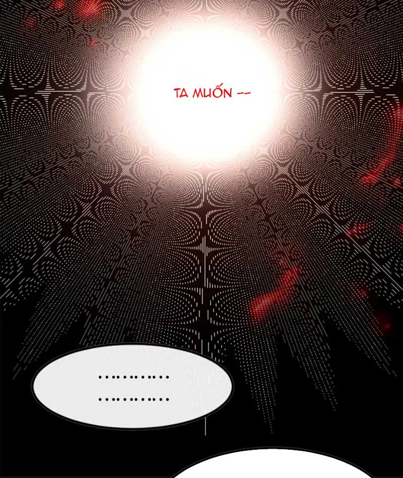 Allie Chapter 1 - Trang 50