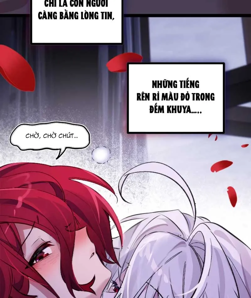 Allie Chapter 1 - Trang 7