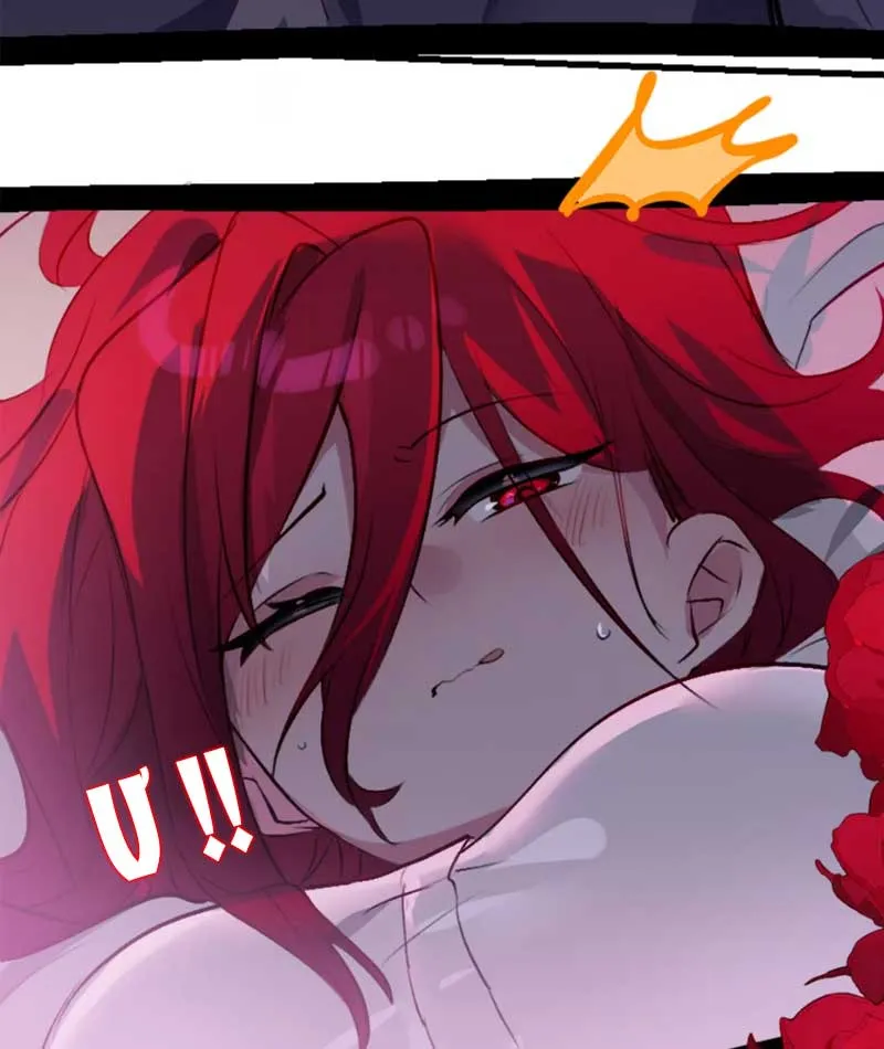Allie Chapter 1 - Trang 9