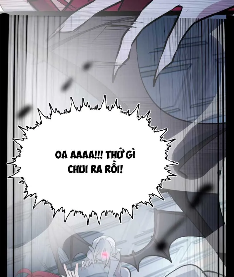 Allie Chapter 2 - Trang 10
