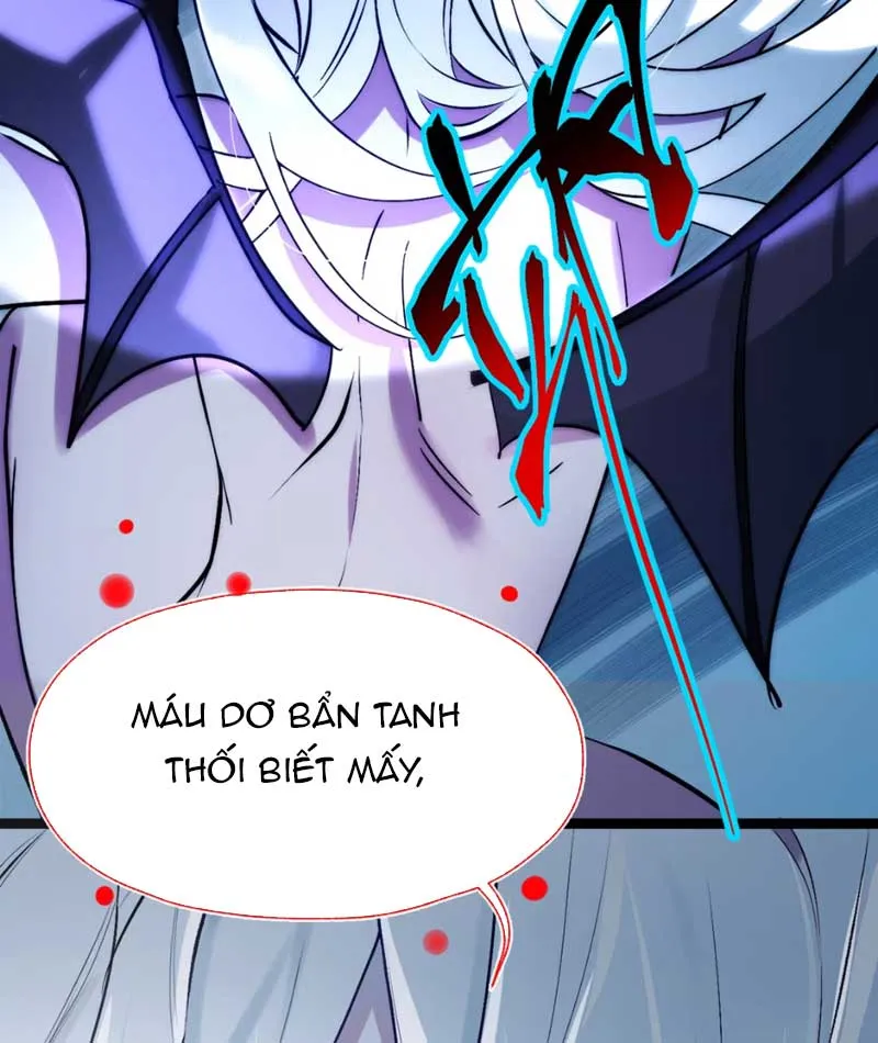 Allie Chapter 2 - Trang 16