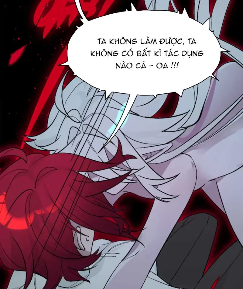 Allie Chapter 2 - Trang 26