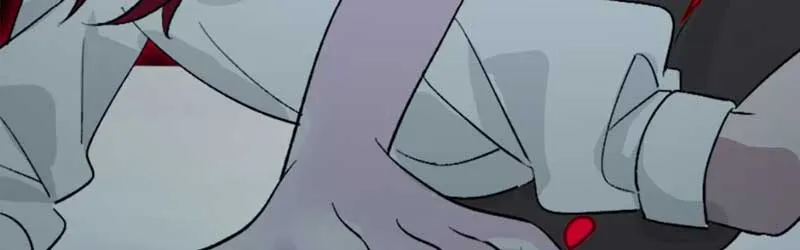 Allie Chapter 2 - Trang 27