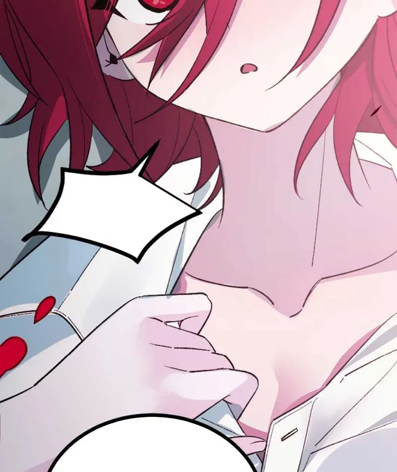 Allie Chapter 2 - Trang 29