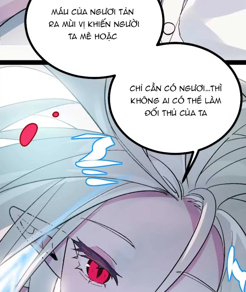 Allie Chapter 2 - Trang 30