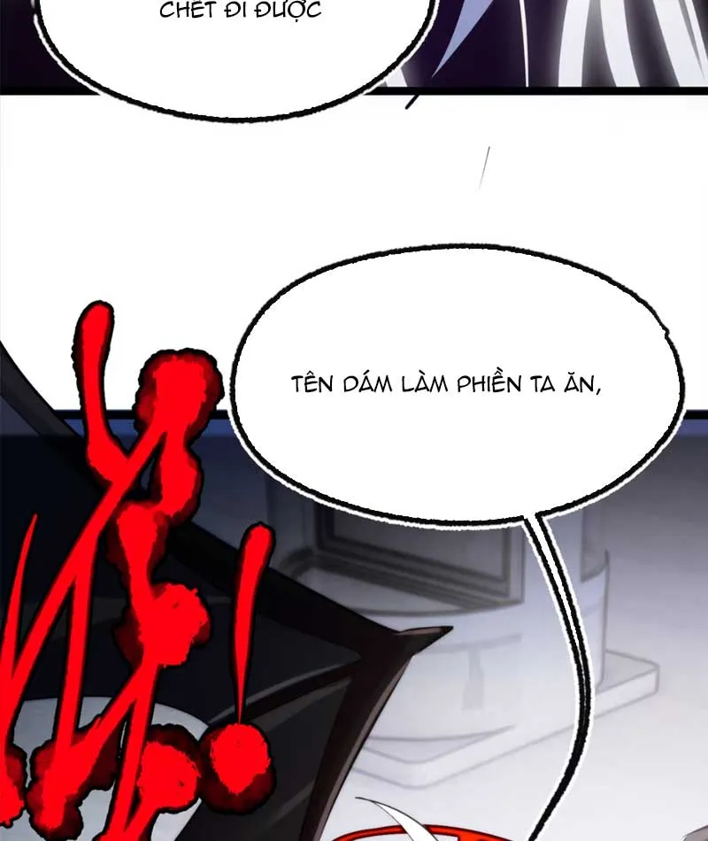 Allie Chapter 2 - Trang 37