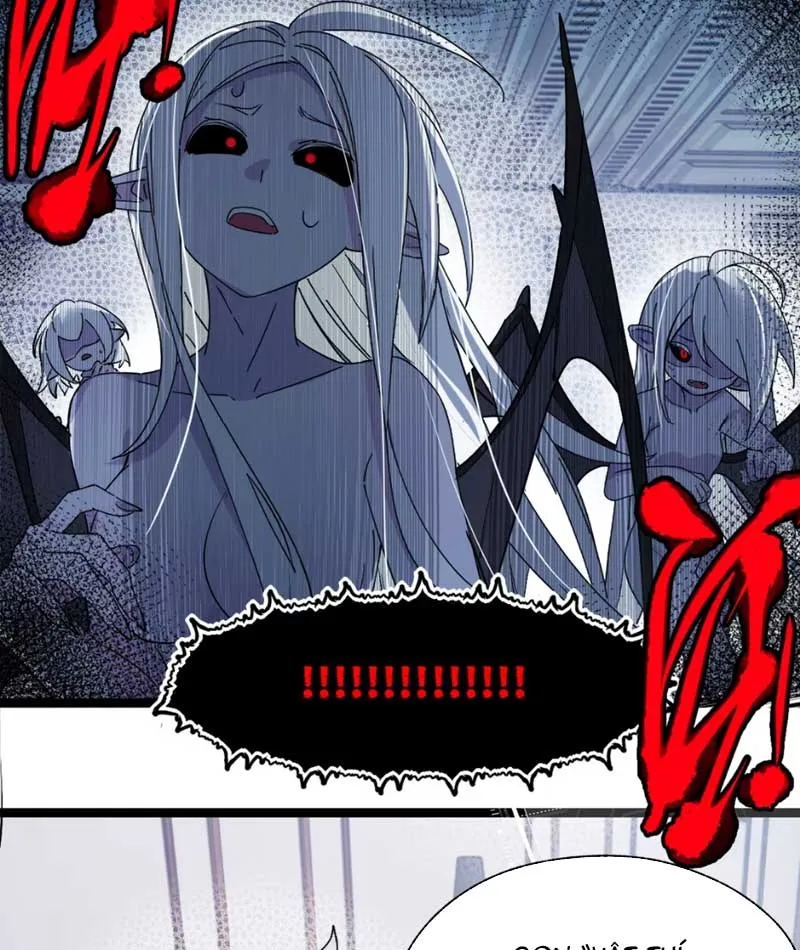 Allie Chapter 2 - Trang 40