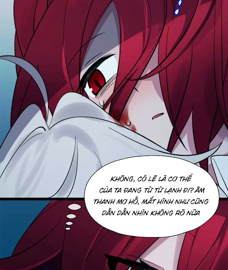 Allie Chapter 2 - Trang 47