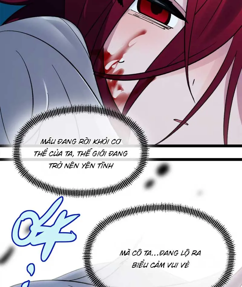 Allie Chapter 2 - Trang 48