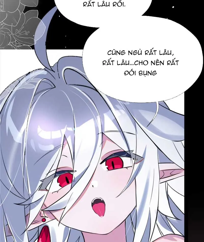 Allie Chapter 3 - Trang 12