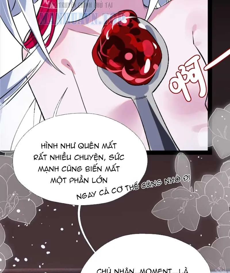 Allie Chapter 3 - Trang 13
