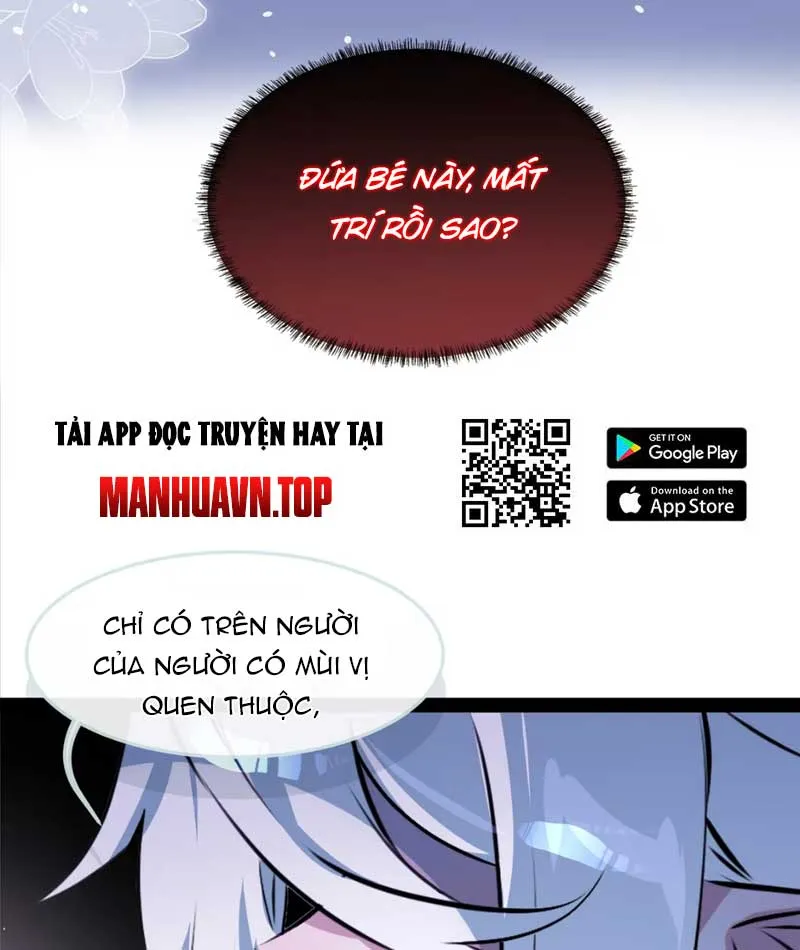 Allie Chapter 3 - Trang 15
