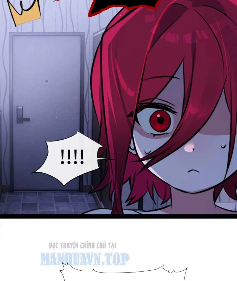 Allie Chapter 3 - Trang 17