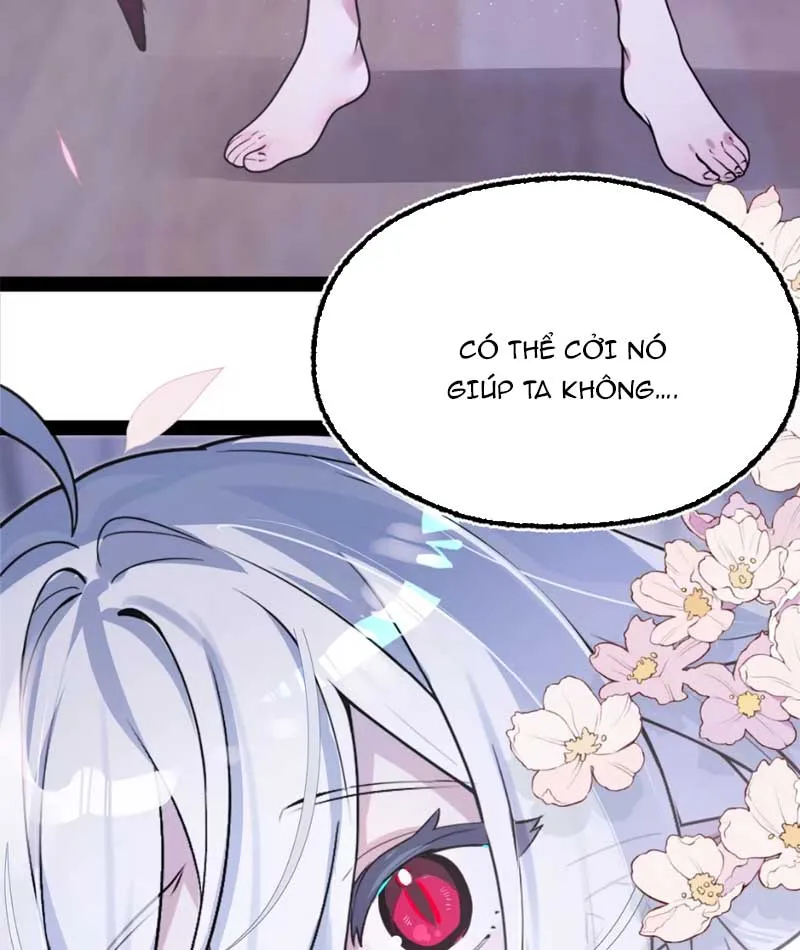 Allie Chapter 3 - Trang 25