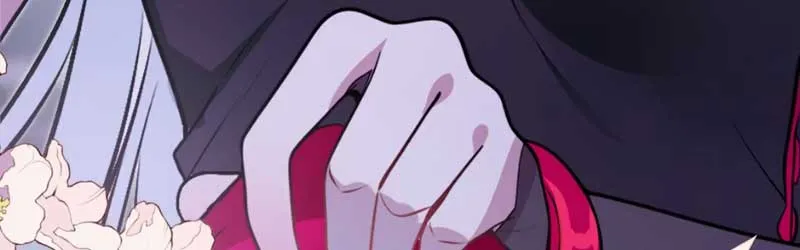 Allie Chapter 3 - Trang 27