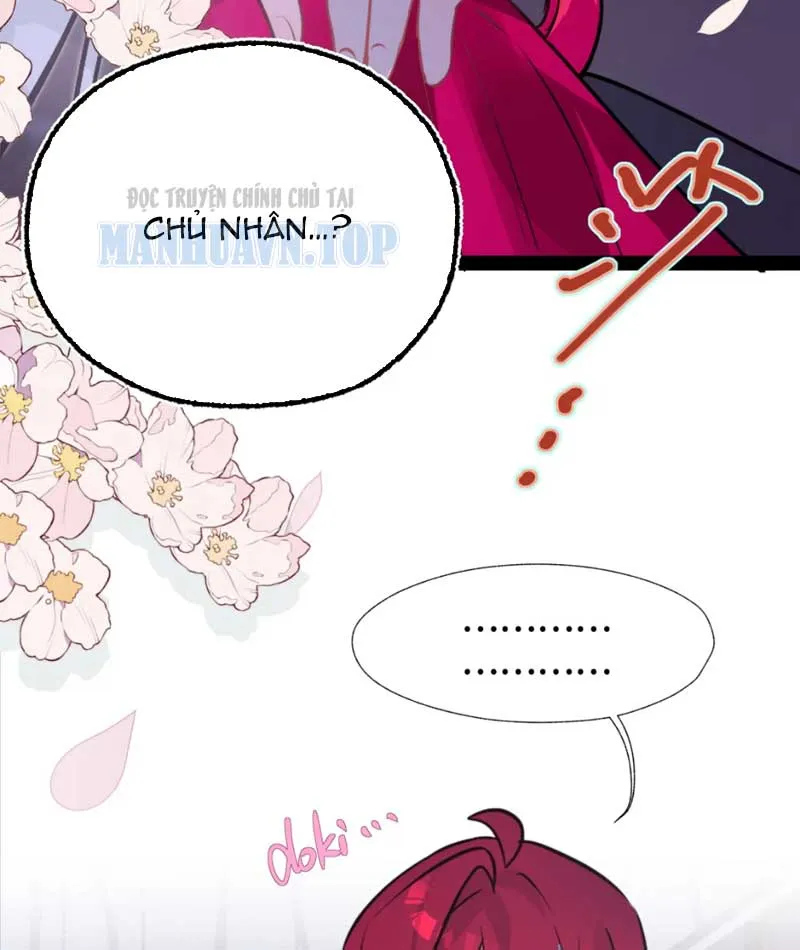 Allie Chapter 3 - Trang 28
