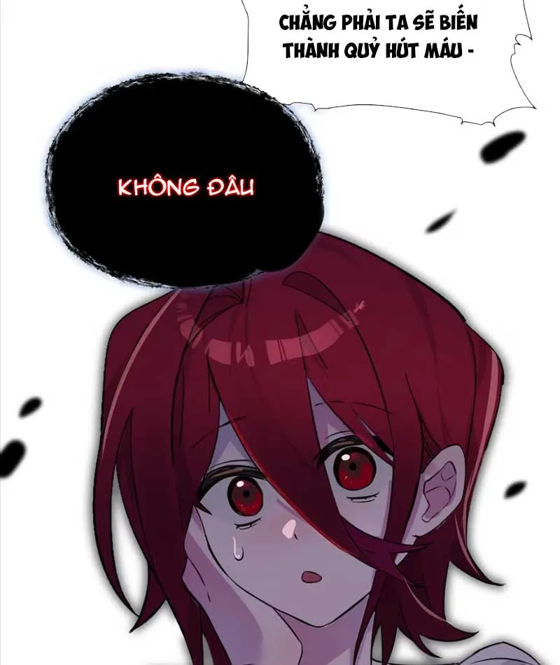 Allie Chapter 3 - Trang 35