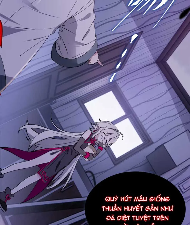 Allie Chapter 3 - Trang 38