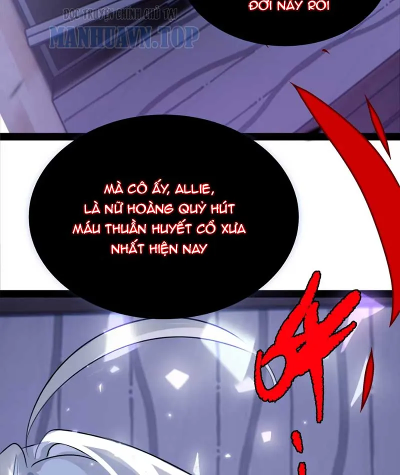 Allie Chapter 3 - Trang 39