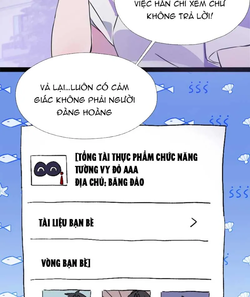 Allie Chapter 3 - Trang 49