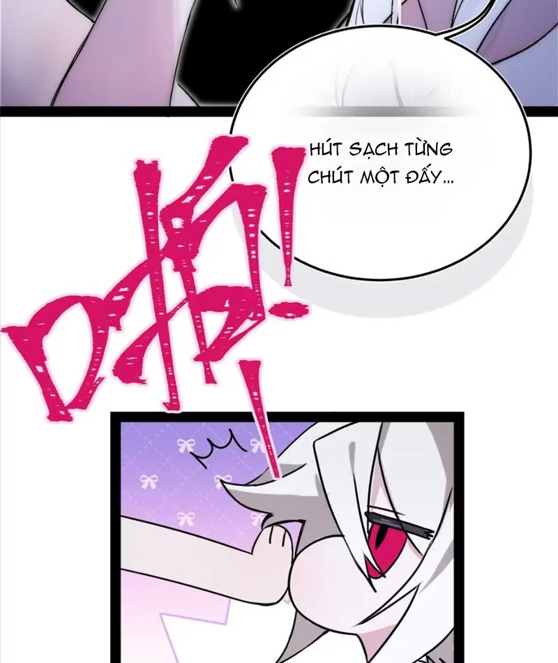 Allie Chapter 3 - Trang 5