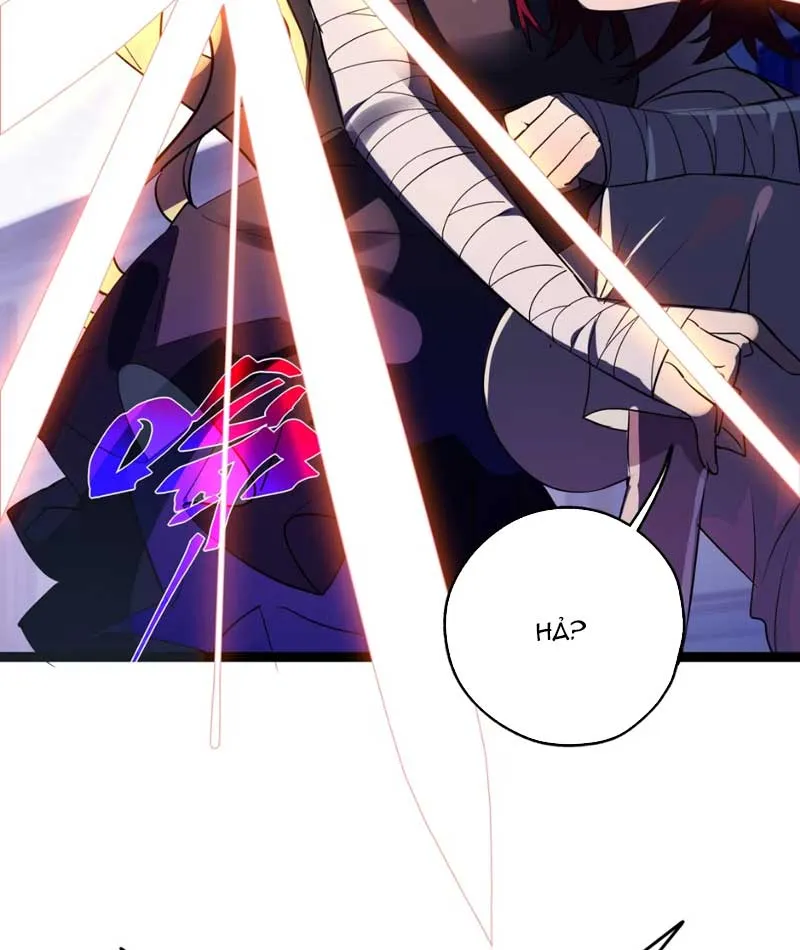 Allie Chapter 4 - Trang 11
