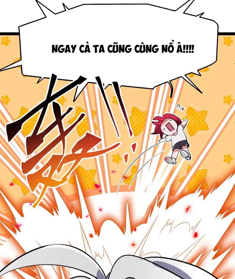 Allie Chapter 4 - Trang 12