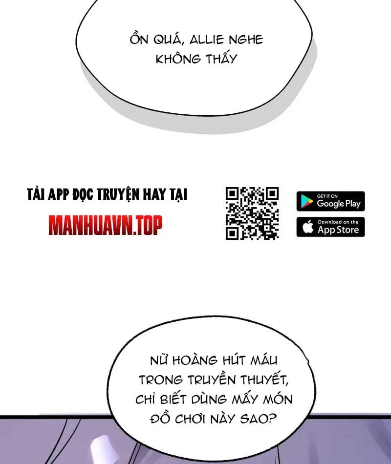 Allie Chapter 4 - Trang 14