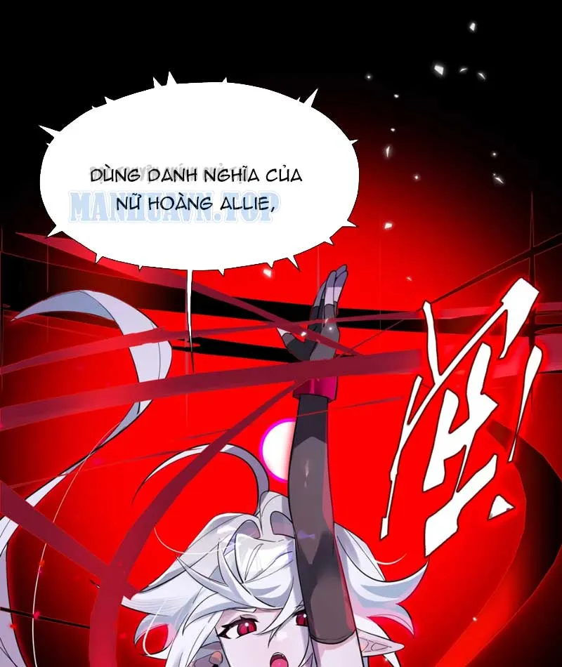 Allie Chapter 4 - Trang 2