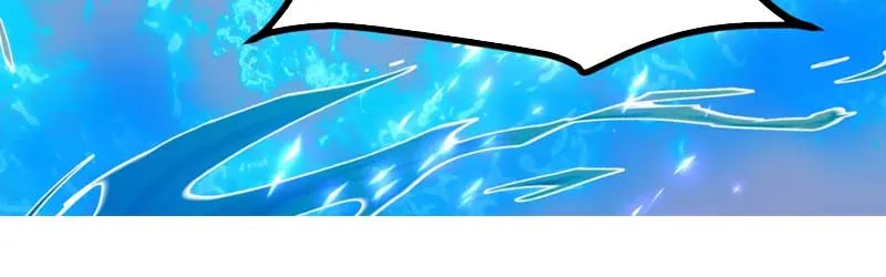 Allie Chapter 4 - Trang 27