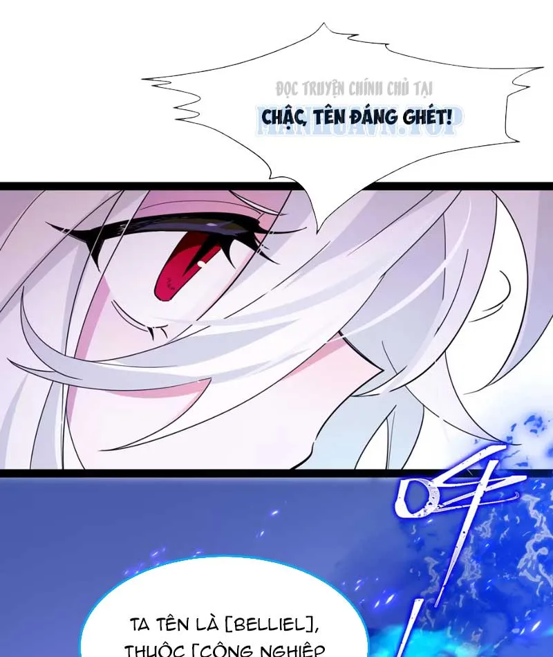 Allie Chapter 4 - Trang 28