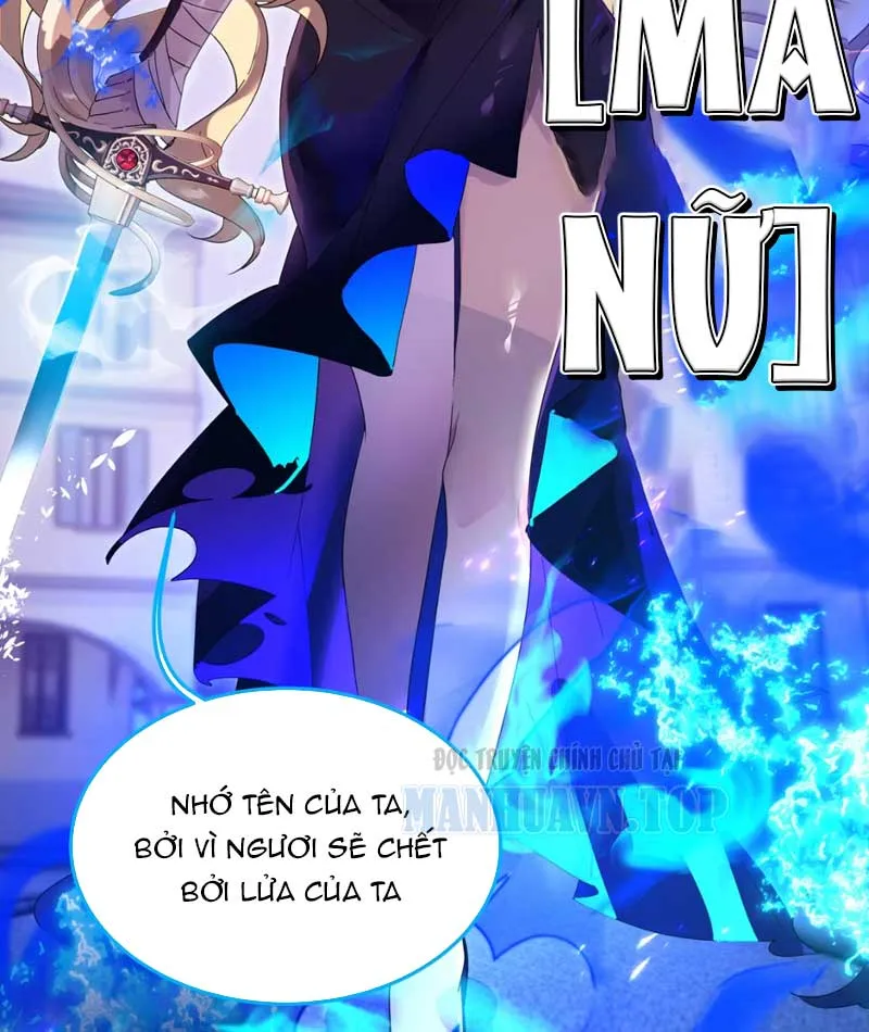 Allie Chapter 4 - Trang 30