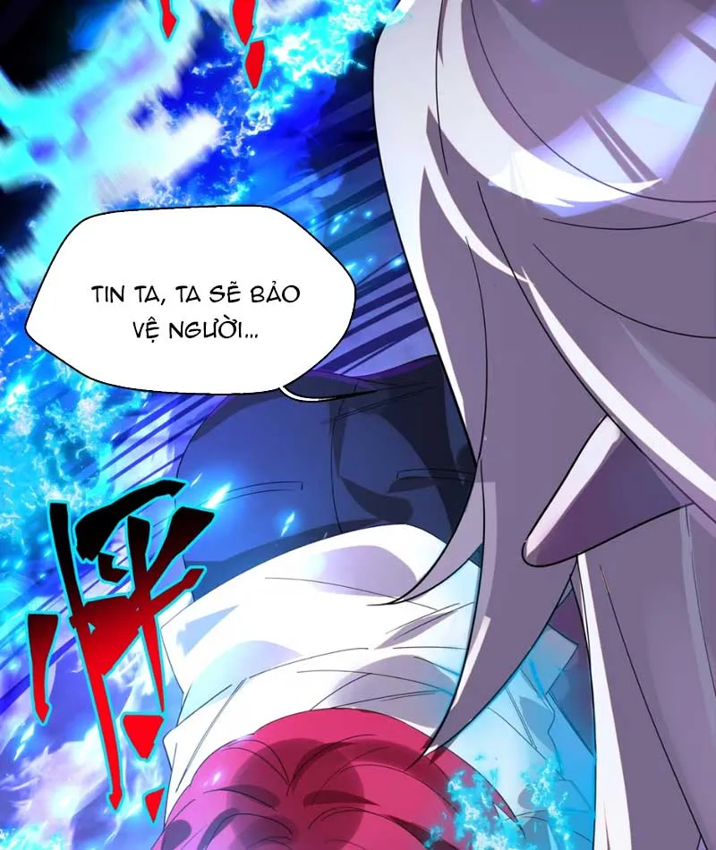 Allie Chapter 4 - Trang 35