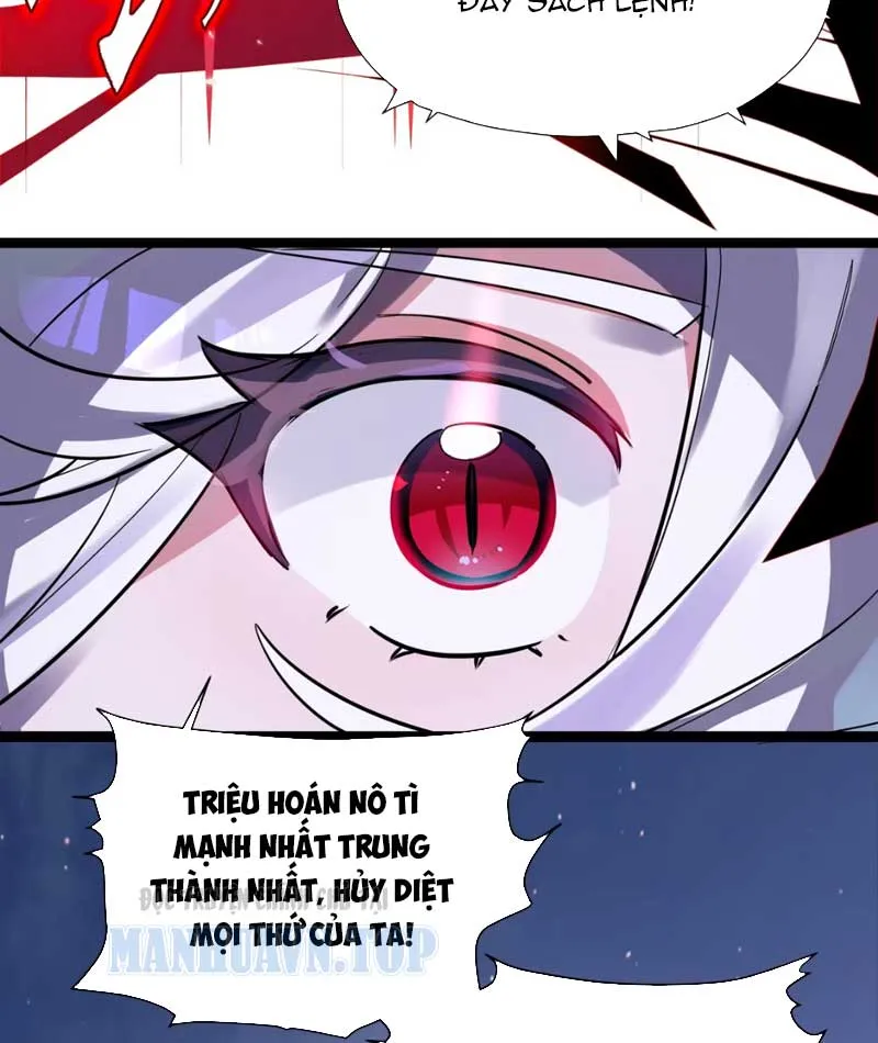 Allie Chapter 4 - Trang 4