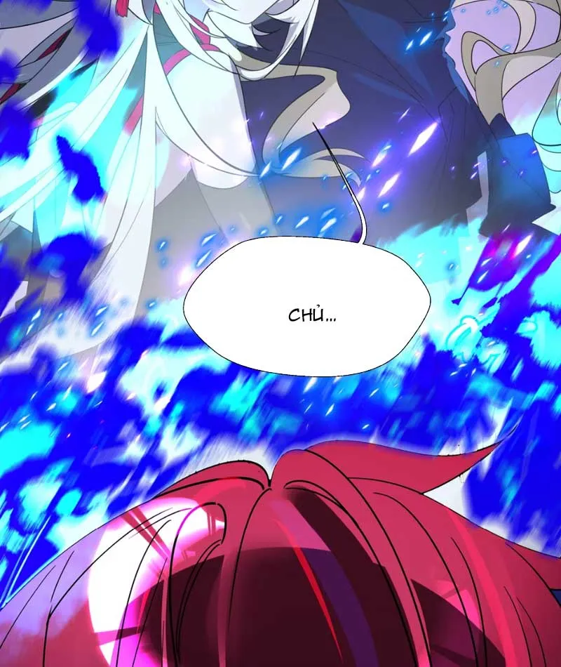 Allie Chapter 4 - Trang 44