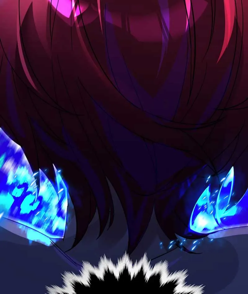 Allie Chapter 4 - Trang 45
