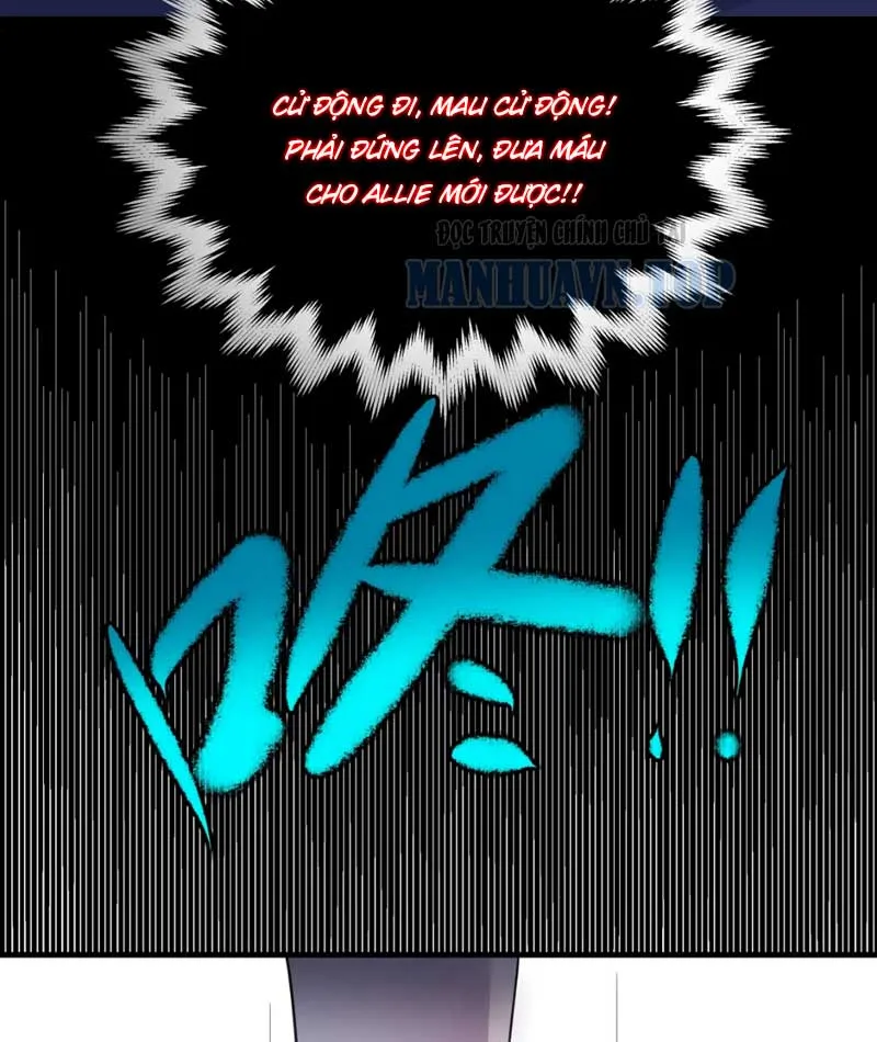 Allie Chapter 4 - Trang 46