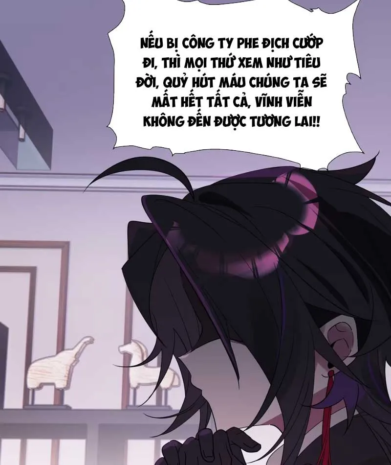 Allie Chapter 4 - Trang 50