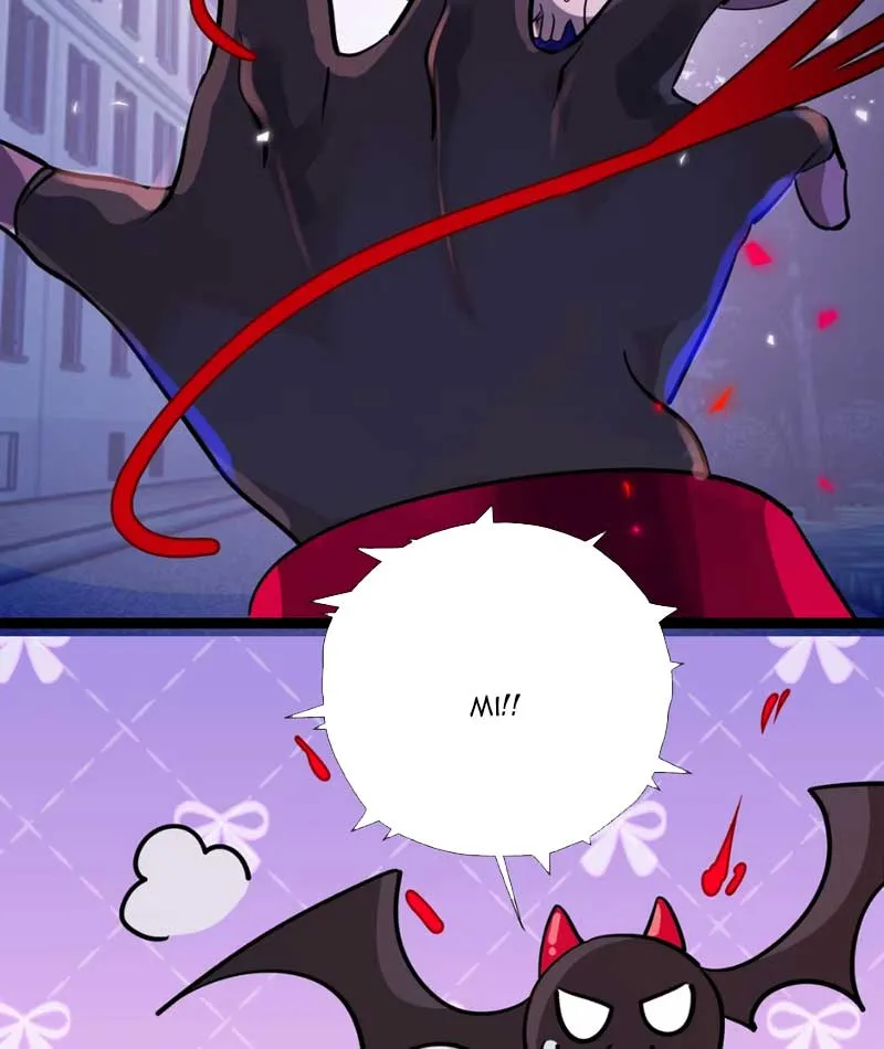 Allie Chapter 4 - Trang 6