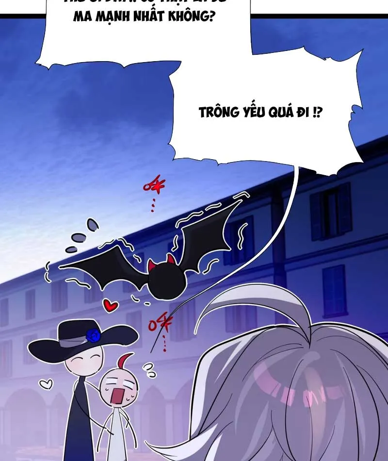 Allie Chapter 4 - Trang 8