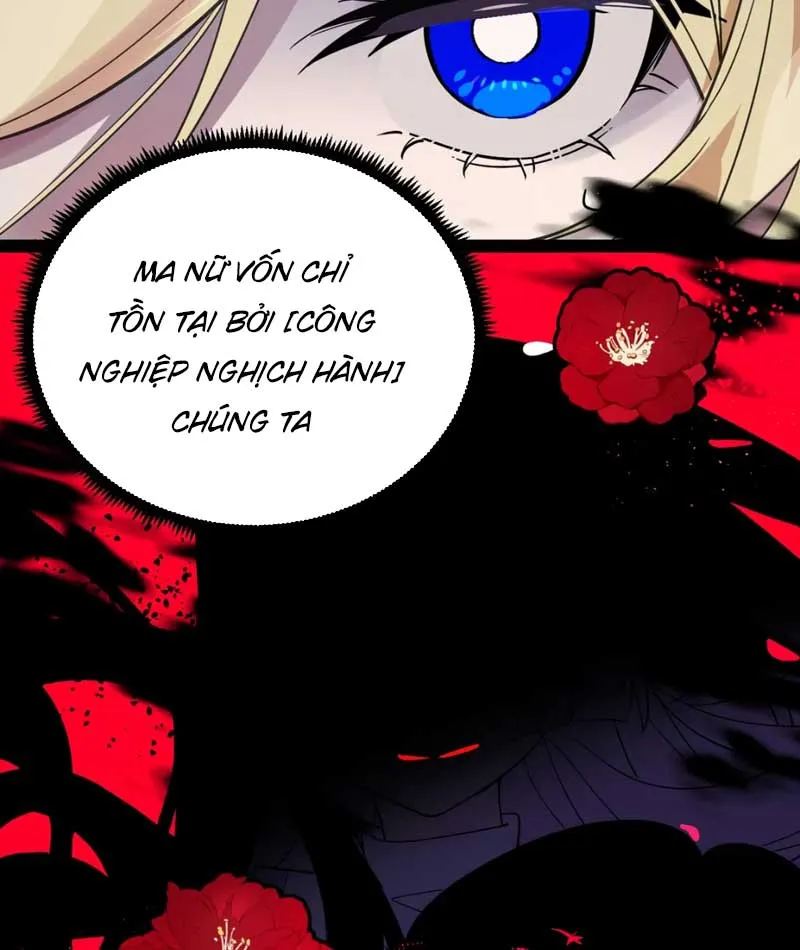 Allie Chapter 5 - Trang 10