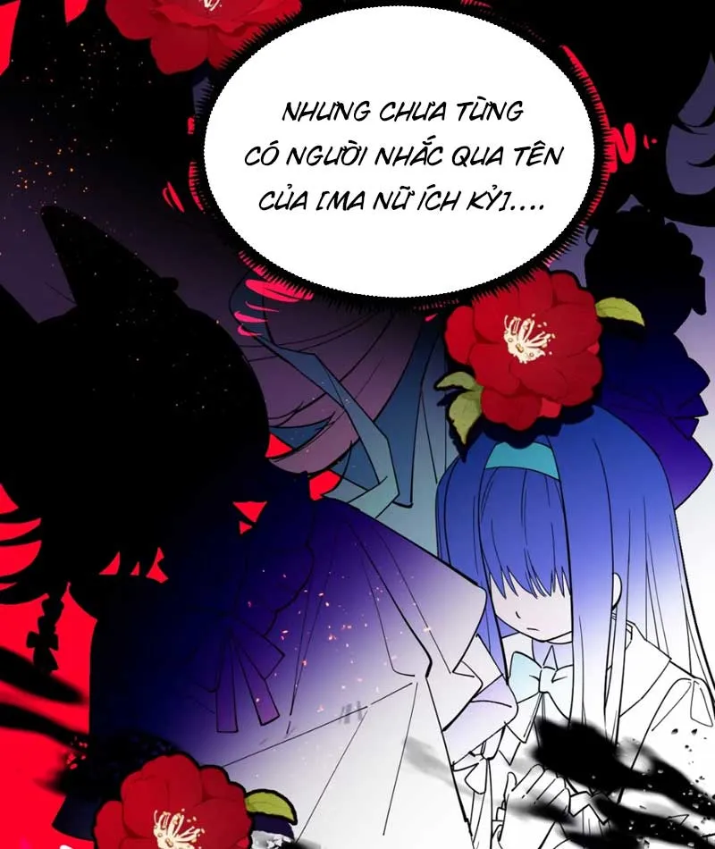 Allie Chapter 5 - Trang 11