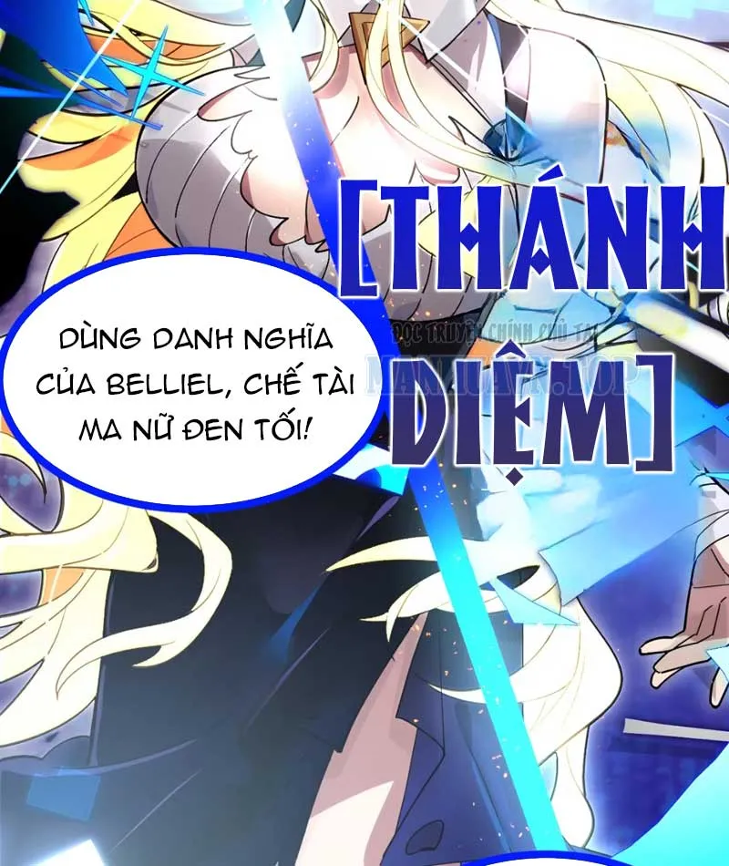 Allie Chapter 5 - Trang 13