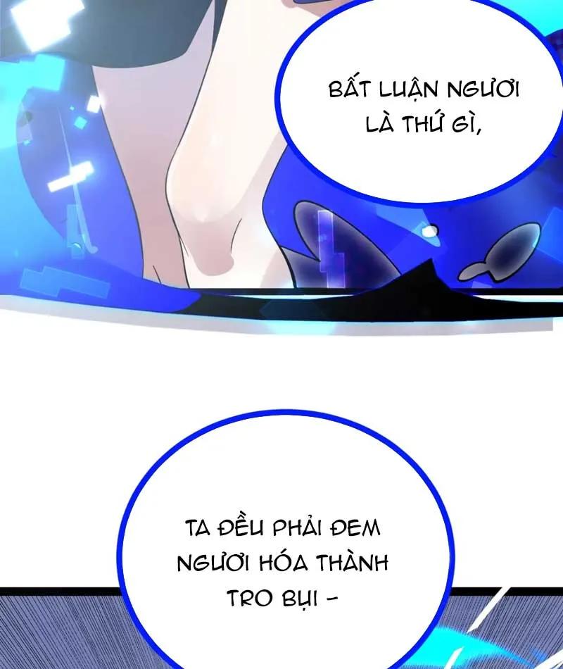 Allie Chapter 5 - Trang 14