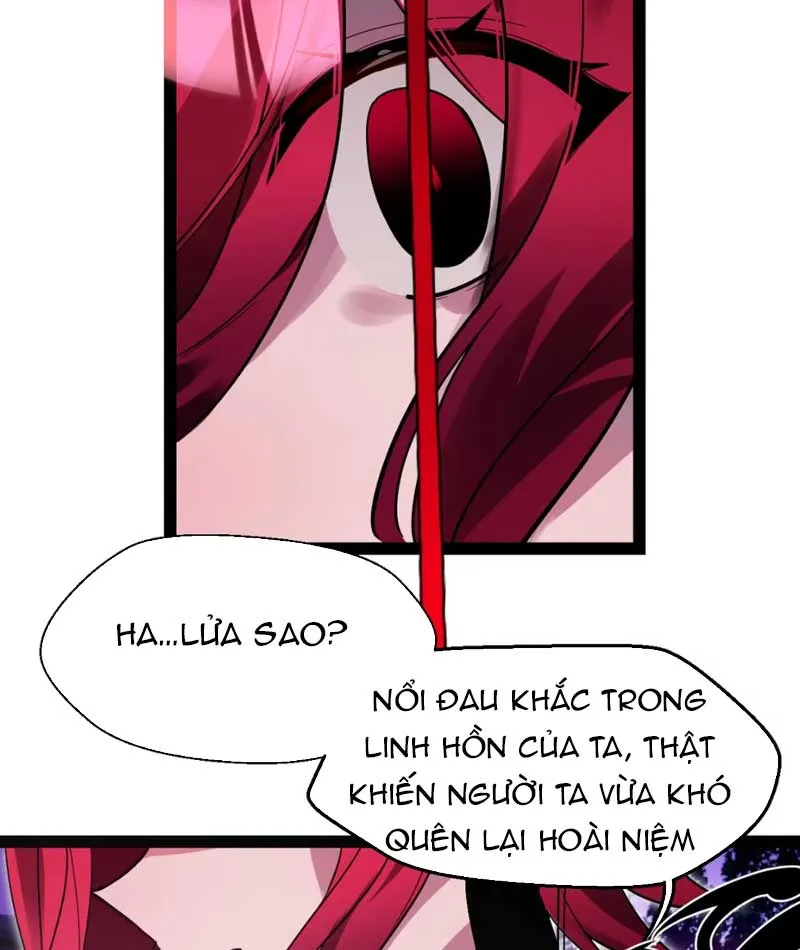 Allie Chapter 5 - Trang 17