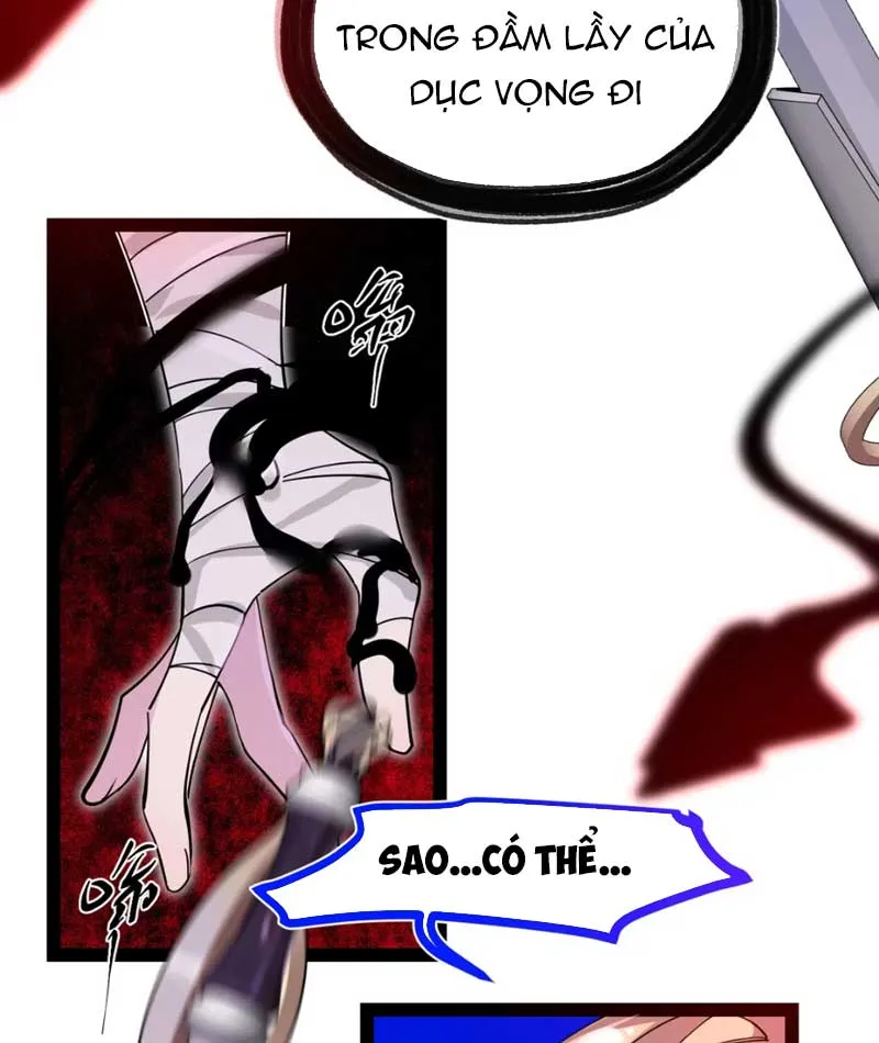 Allie Chapter 5 - Trang 23