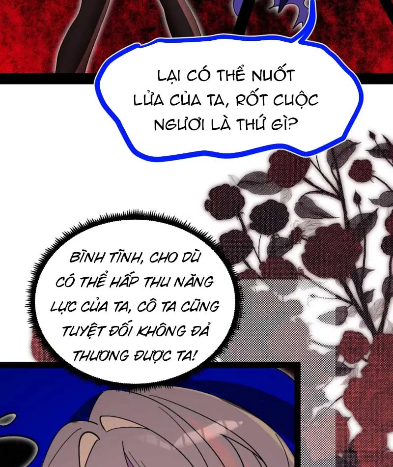 Allie Chapter 5 - Trang 26