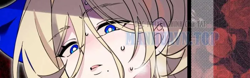 Allie Chapter 5 - Trang 27