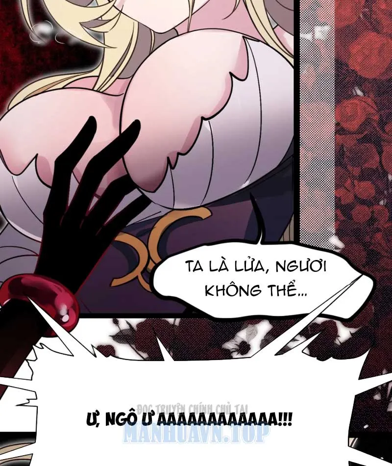 Allie Chapter 5 - Trang 28