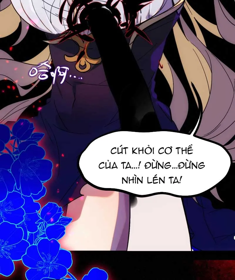 Allie Chapter 5 - Trang 33